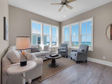 Beaches Of South Walton Home 929688