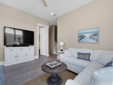 Beaches Of South Walton Home 929688