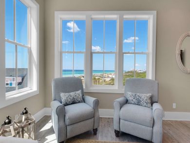 Beaches Of South Walton Home 929688