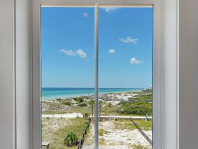 Beaches Of South Walton Home 929688