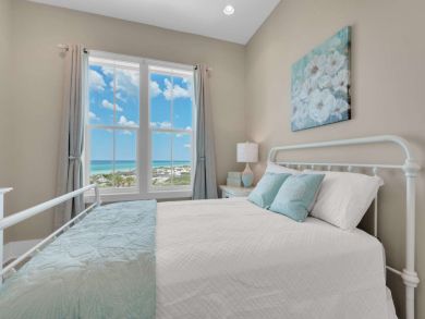 Beaches Of South Walton Home 929688