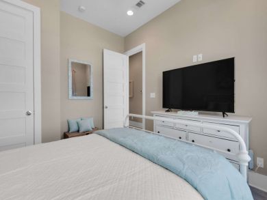 Beaches Of South Walton Home 929688