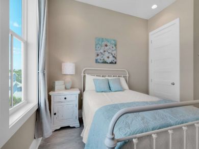 Beaches Of South Walton Home 929688
