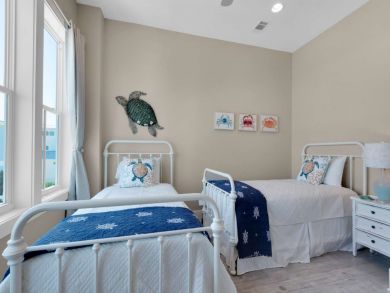 Beaches Of South Walton Home 929688