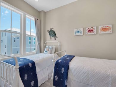 Beaches Of South Walton Home 929688
