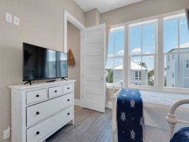 Beaches Of South Walton Home 929688