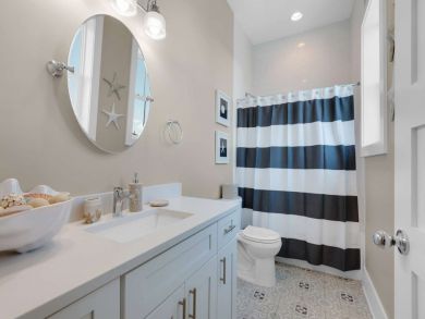 Beaches Of South Walton Home 929688