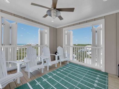 Beaches Of South Walton Home 929688