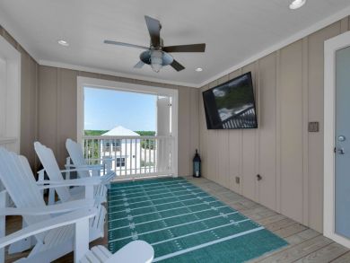 Beaches Of South Walton Home 929688