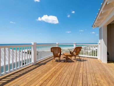 Beaches Of South Walton Home 929688