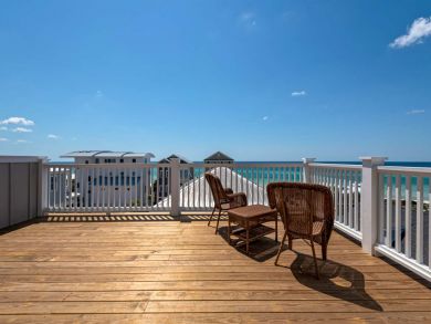 Beaches Of South Walton Home 929688