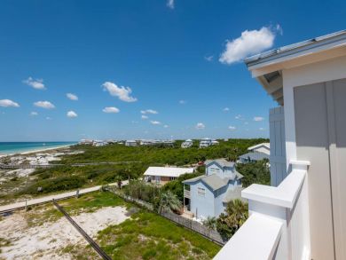 Beaches Of South Walton Home 929688