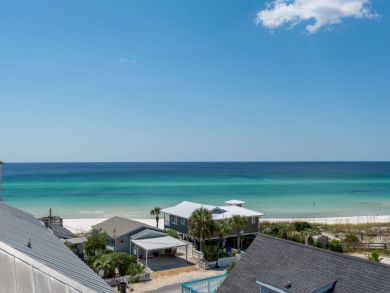 Beaches Of South Walton Home 929688