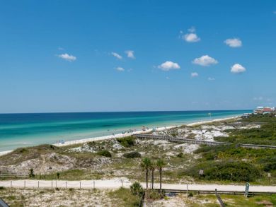 Beaches Of South Walton Home 929688