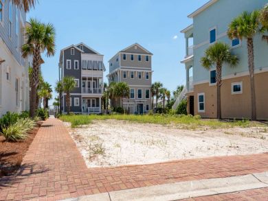 Beaches Of South Walton Home 929688