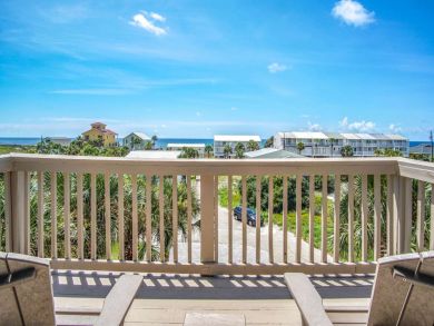 Beaches of South Walton Luxury Beach House 100 Yards Beach