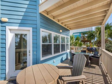 Beaches of South Walton Luxury Beach House 100 Yards Beach