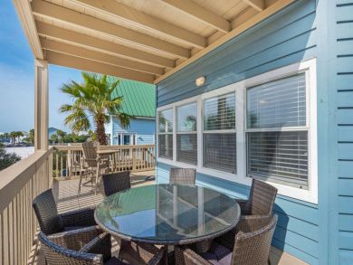 Beaches of South Walton Luxury Beach House 100 Yards Beach