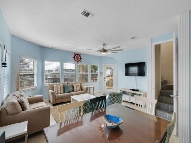 Beaches of South Walton Luxury Beach House 100 Yards Beach