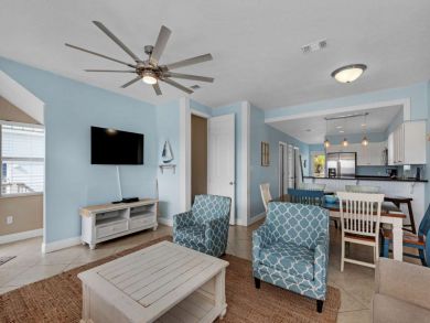 Beaches of South Walton Luxury Beach House 100 Yards Beach