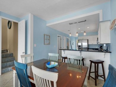 Beaches of South Walton Luxury Beach House 100 Yards Beach