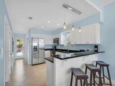Beaches of South Walton Luxury Beach House 100 Yards Beach