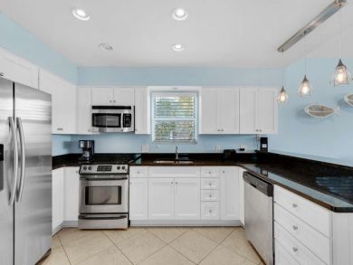 Beaches of South Walton Luxury Beach House 100 Yards Beach