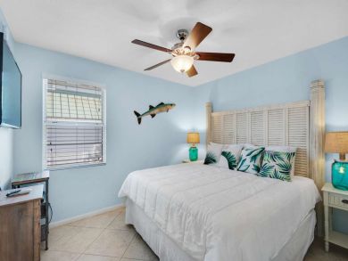 Beaches of South Walton Luxury Beach House 100 Yards Beach