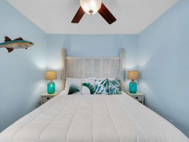 Beaches of South Walton Luxury Beach House 100 Yards Beach