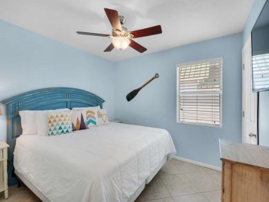 Beaches of South Walton Luxury Beach House 100 Yards Beach