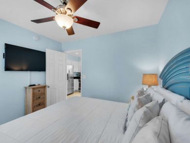 Beaches of South Walton Luxury Beach House 100 Yards Beach