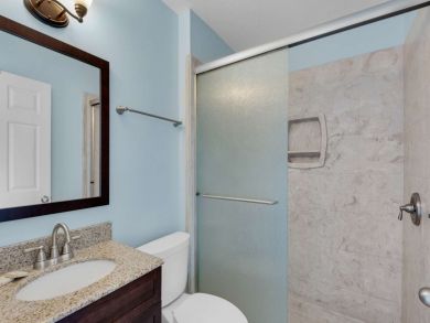 Beaches of South Walton Luxury Beach House 100 Yards Beach