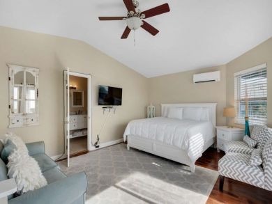 Beaches of South Walton Luxury Beach House 100 Yards Beach