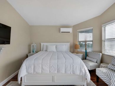 Beaches of South Walton Luxury Beach House 100 Yards Beach