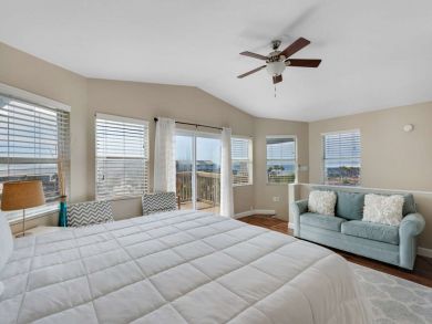 Beaches of South Walton Luxury Beach House 100 Yards Beach