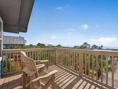 Beaches of South Walton Luxury Beach House 100 Yards Beach