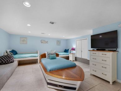 Beaches of South Walton Luxury Beach House 100 Yards Beach