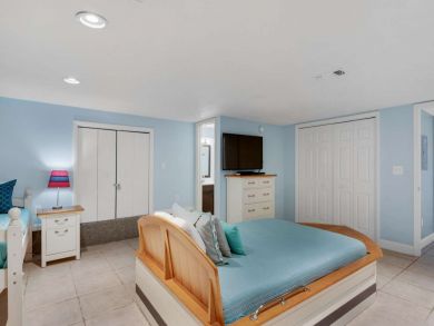 Beaches of South Walton Luxury Beach House 100 Yards Beach