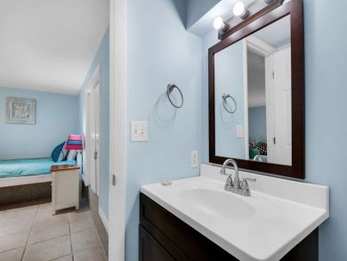 Beaches of South Walton Luxury Beach House 100 Yards Beach