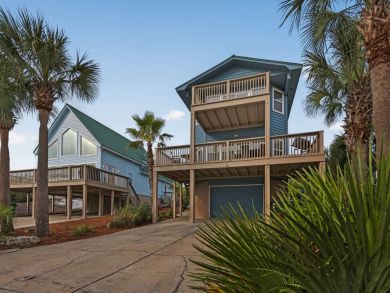 Beaches of South Walton Luxury Beach House 100 Yards Beach
