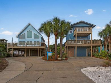 Beaches of South Walton Luxury Beach House 100 Yards Beach