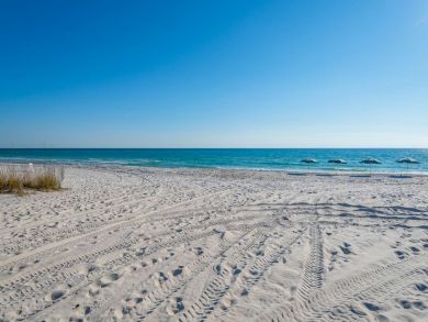 Beaches Of South Walton Condo 929690 Beaches Of South Walton Condo 929690