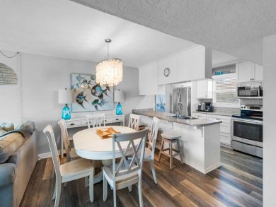 Beaches Of South Walton Condo 929690 Beaches Of South Walton Condo 929690