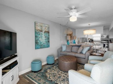 Beaches Of South Walton Condo 929690 Beaches Of South Walton Condo 929690