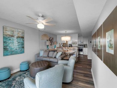 Beaches Of South Walton Condo 929690 Beaches Of South Walton Condo 929690