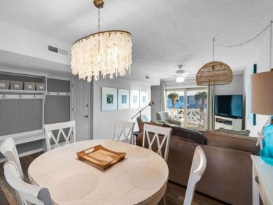 Beaches Of South Walton Condo 929690 Beaches Of South Walton Condo 929690