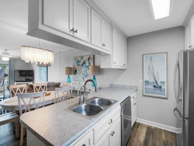 Beaches Of South Walton Condo 929690 Beaches Of South Walton Condo 929690