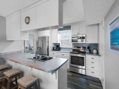 Beaches Of South Walton Condo 929690 Beaches Of South Walton Condo 929690