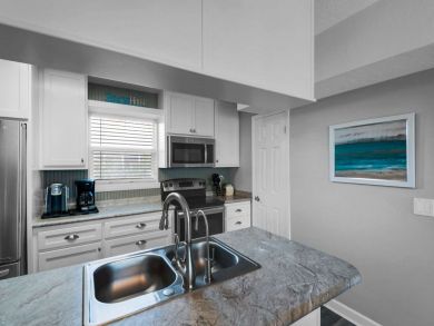 Beaches Of South Walton Condo 929690 Beaches Of South Walton Condo 929690