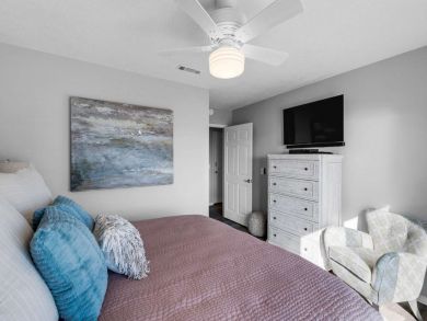 Beaches Of South Walton Condo 929690 Beaches Of South Walton Condo 929690
